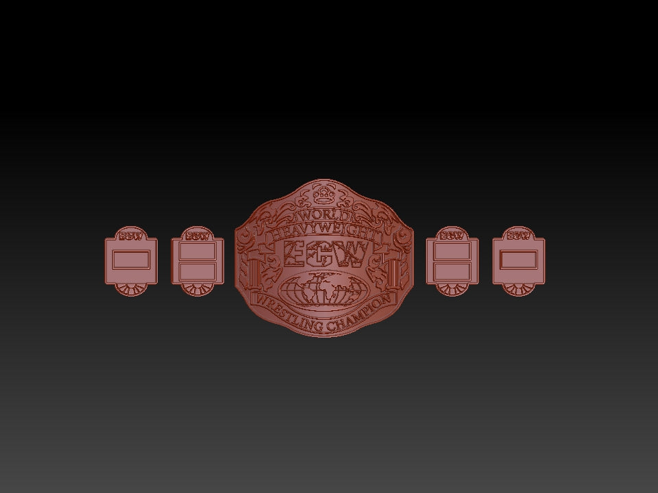 world heavy v1 wce