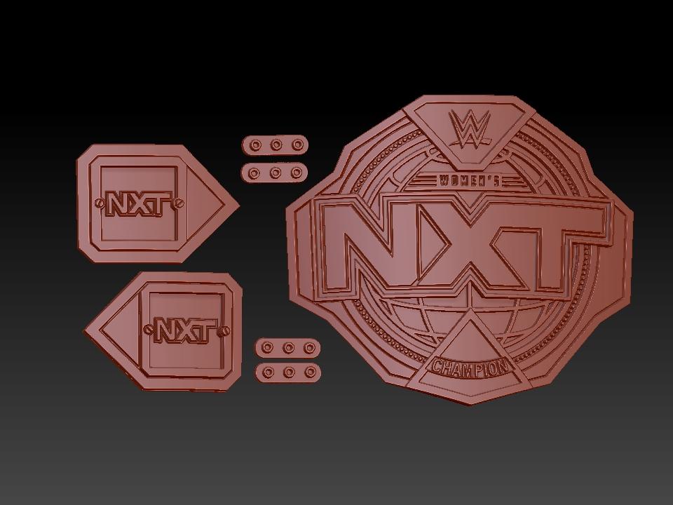 TXN new womens