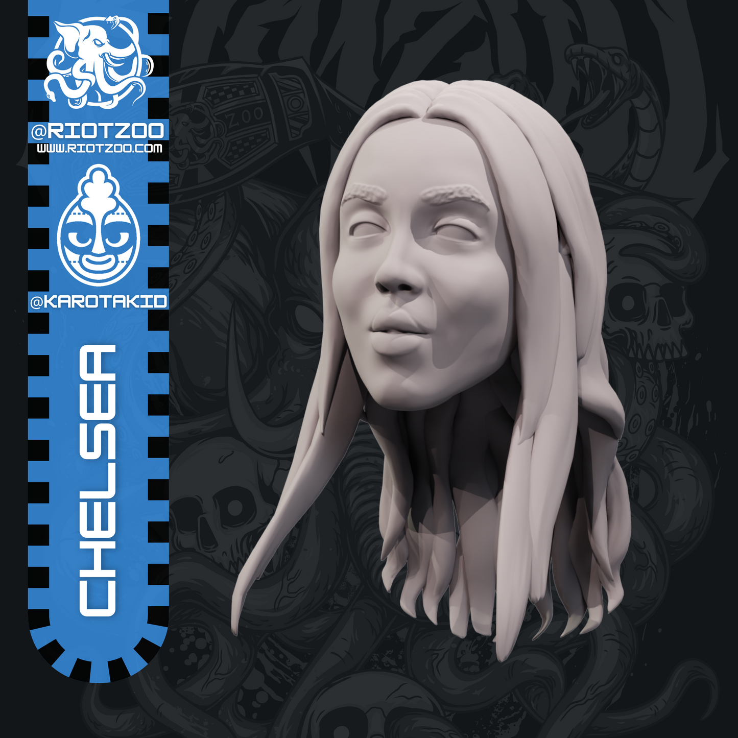 Chelsea