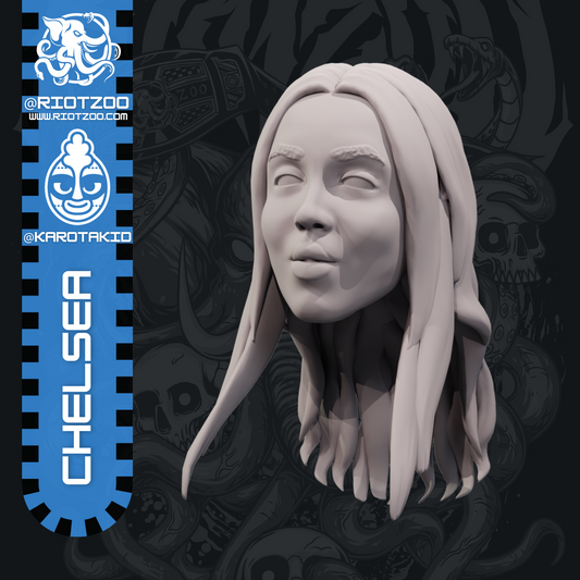 Chelsea