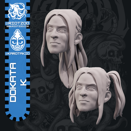 Dokata k