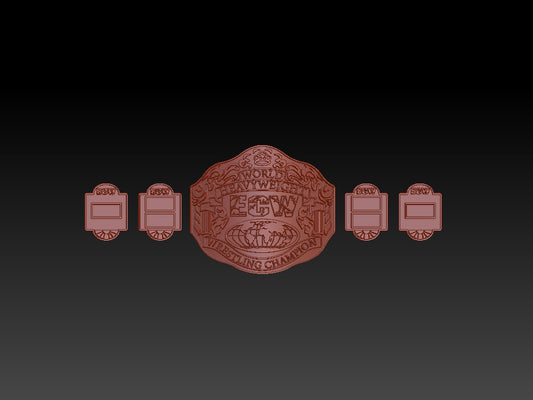 world heavy v1 wce