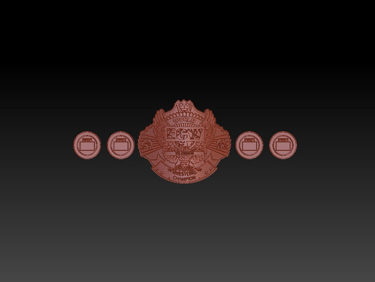 Ecw tv