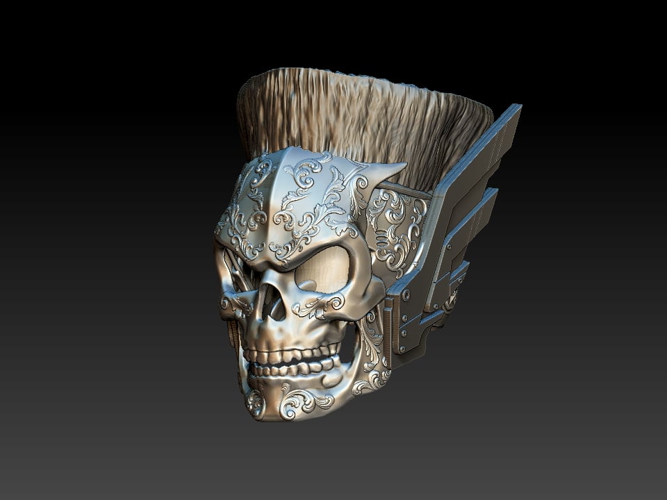 Cody summer street helmet
